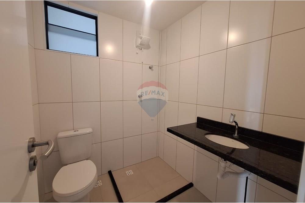 Apartamento - Venda - Maceió , Alagoas - WhatsApp Image 2025-11-21 at 15.27.33 (2).jpeg - 850491002-73