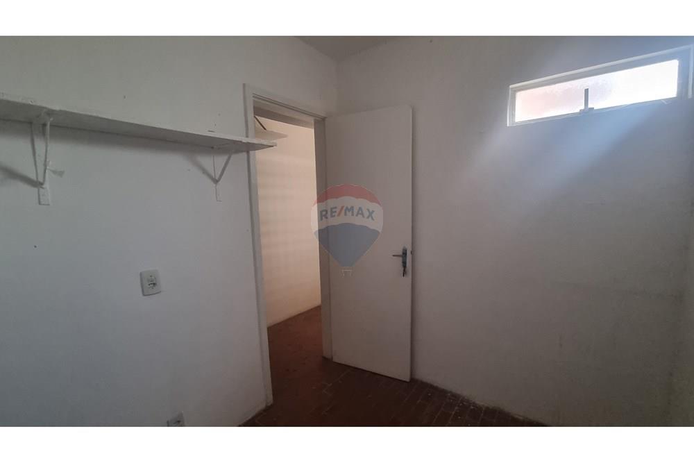 Apartamento - Venda - Recife , Pernambuco - 20251104_122404.jpg - 850091079-183