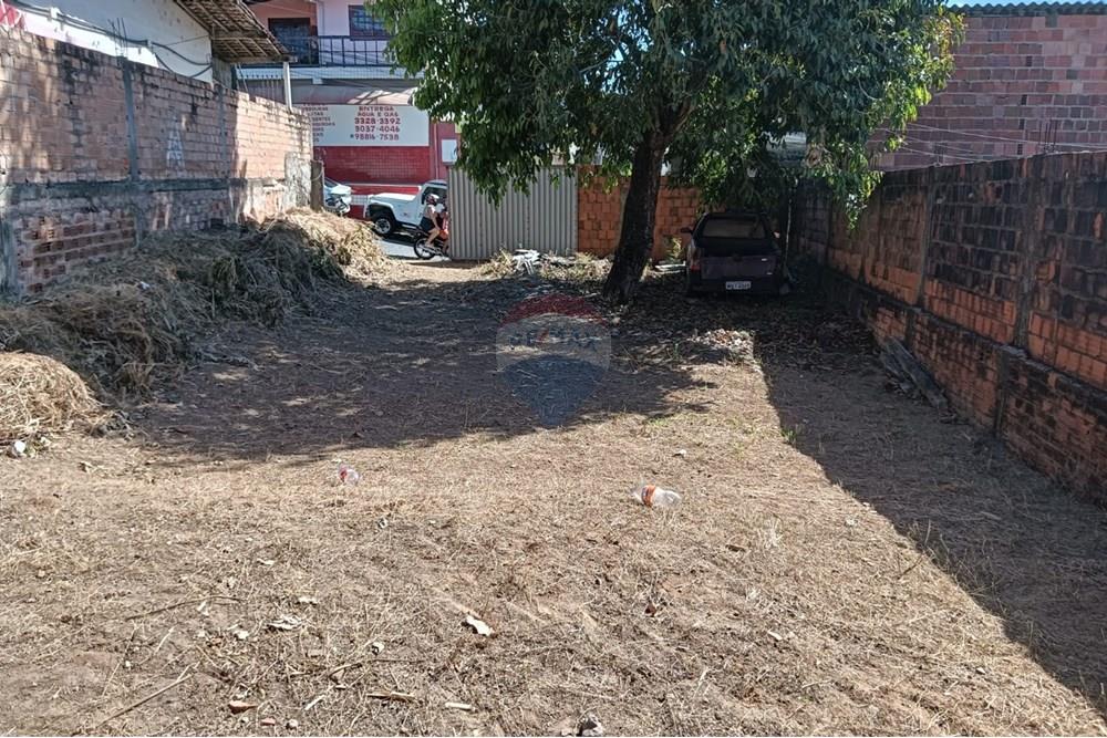 Terreno - Venda - Maceió , Alagoas - foto8.jpeg - 850271224-142