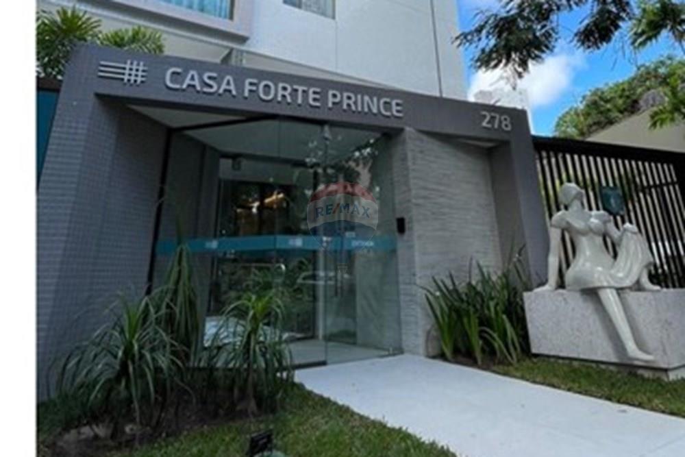 Apartamento - Venda - Recife , Pernambuco - WhatsApp Image 2025-11-25 at 10.29.52 (3).jpeg - 850071033-15