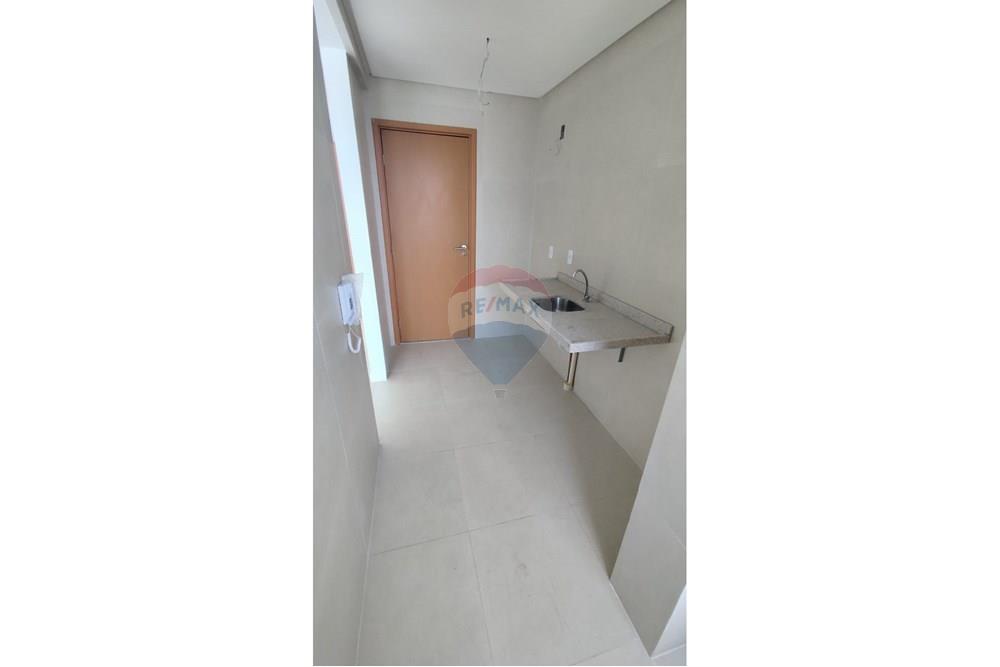 Apartamento - Venda - Recife , Pernambuco - Imagem do WhatsApp de 2025-07-20 à(s) 11.20.50_92aaff92.jpg - 850191024-475