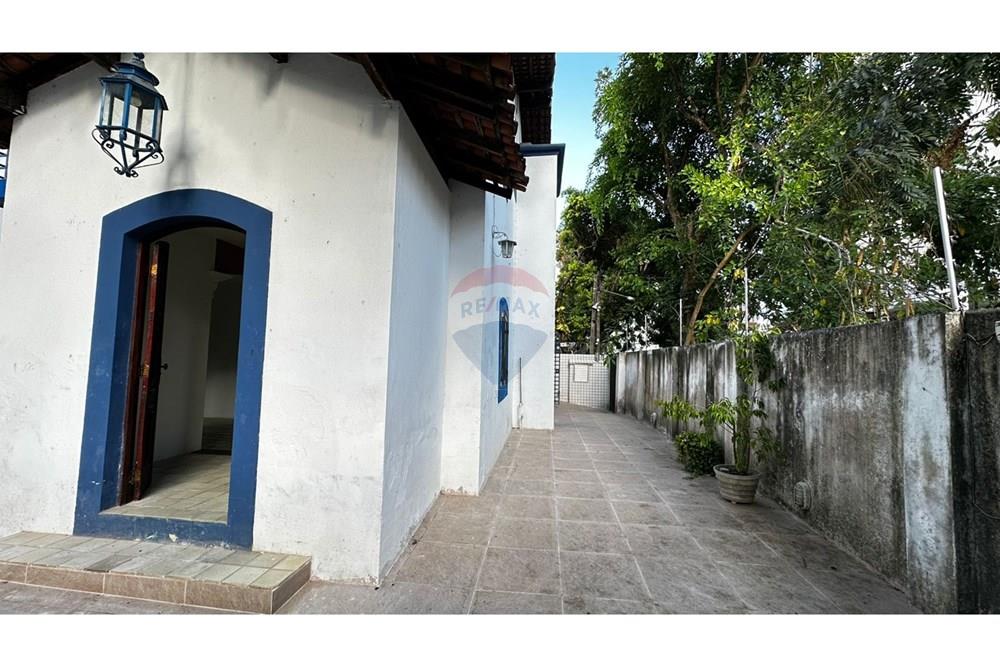 Casa - Venda - Recife , Pernambuco - WhatsApp Image 2025-05-13 at 15.21.06 (1).jpeg - 850041009-100