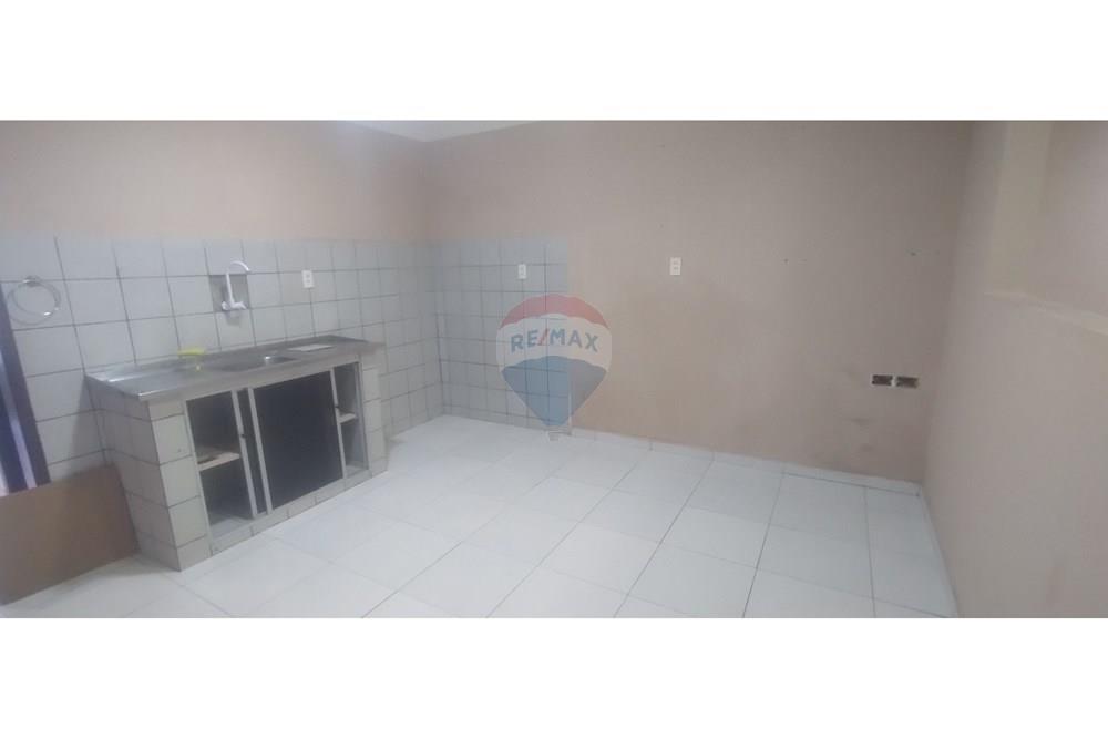 Casa - Alugar - Cabo de Santo Agostinho , Pernambuco - IMG_20251217_155936053_MP.jpg - 850281028-57