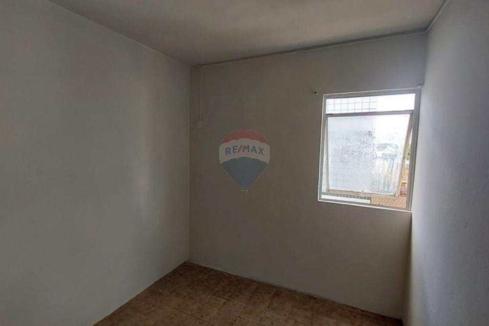 Apartamento - Venda - Recife , Pernambuco - Imagem do WhatsApp de 2025-12-11 à(s) 08.02.46_a3c2eb4d.jpg - 850471005-191