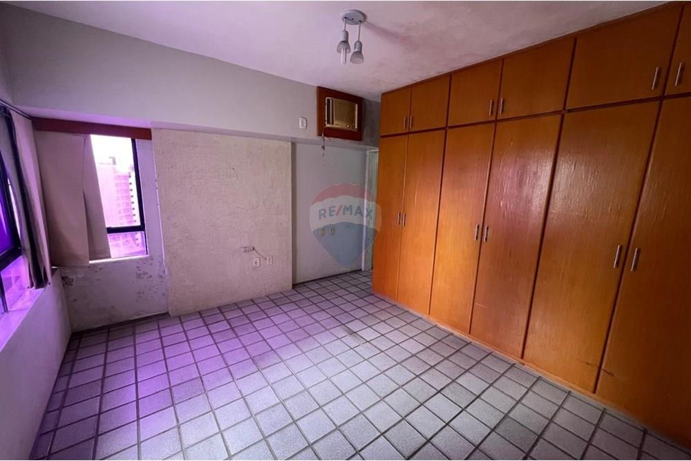 Apartamento - Venda - Recife , Pernambuco - IMG-20250925-WA0133.jpg - 850701012-106
