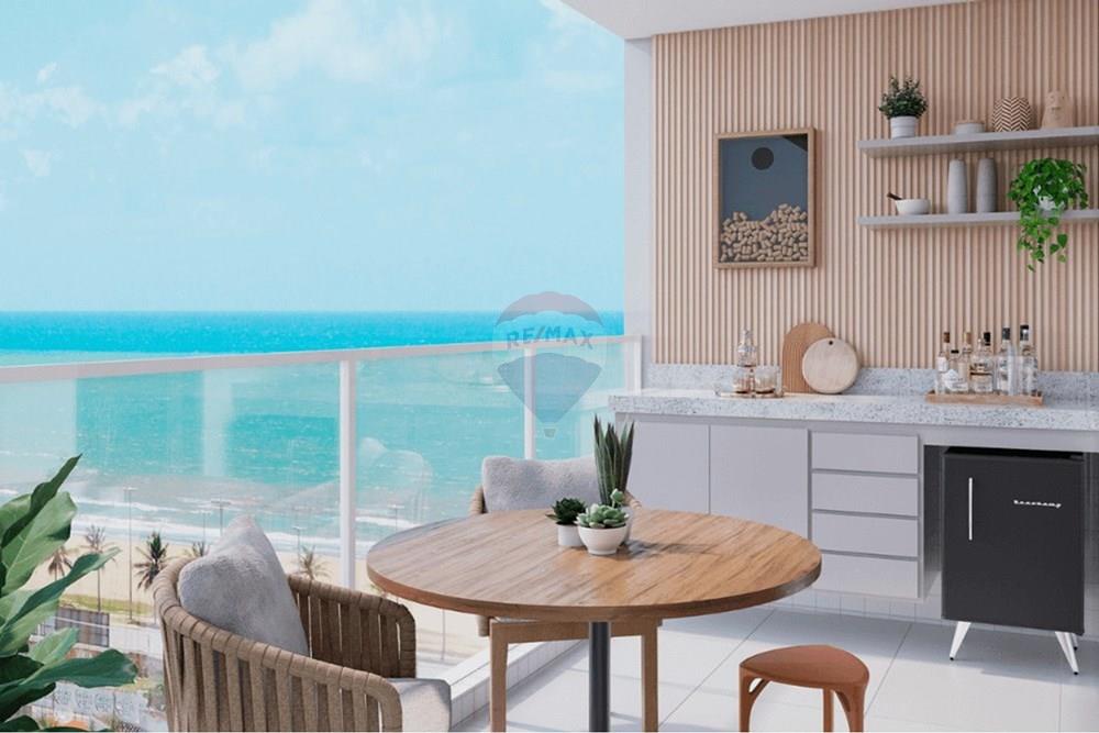 Apartamento - Venda - Aracaju , Sergipe - IMG-14.jpg - 850581247-29