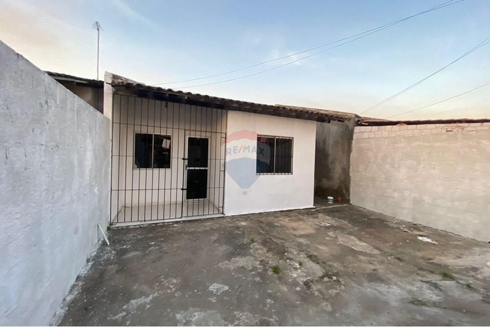 Casa - Venda - Maceió , Alagoas - WhatsApp Image 2025-12-08 at 7.01.42 PM (3).jpeg - 850271154-91