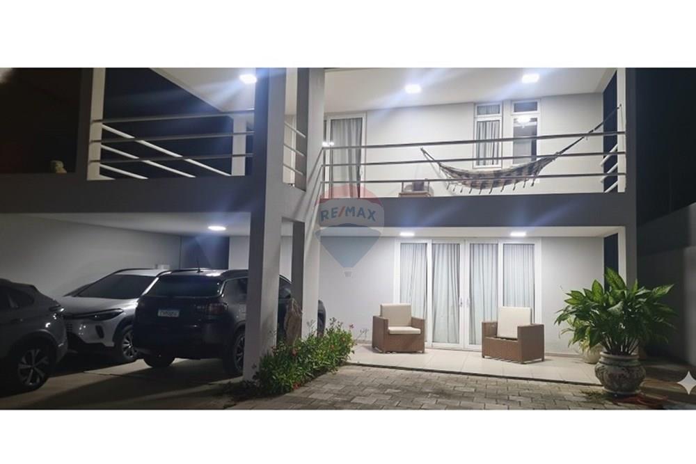 Casa - Venda - Marechal Deodoro , Alagoas - mero frente.jpeg - 850641063-16