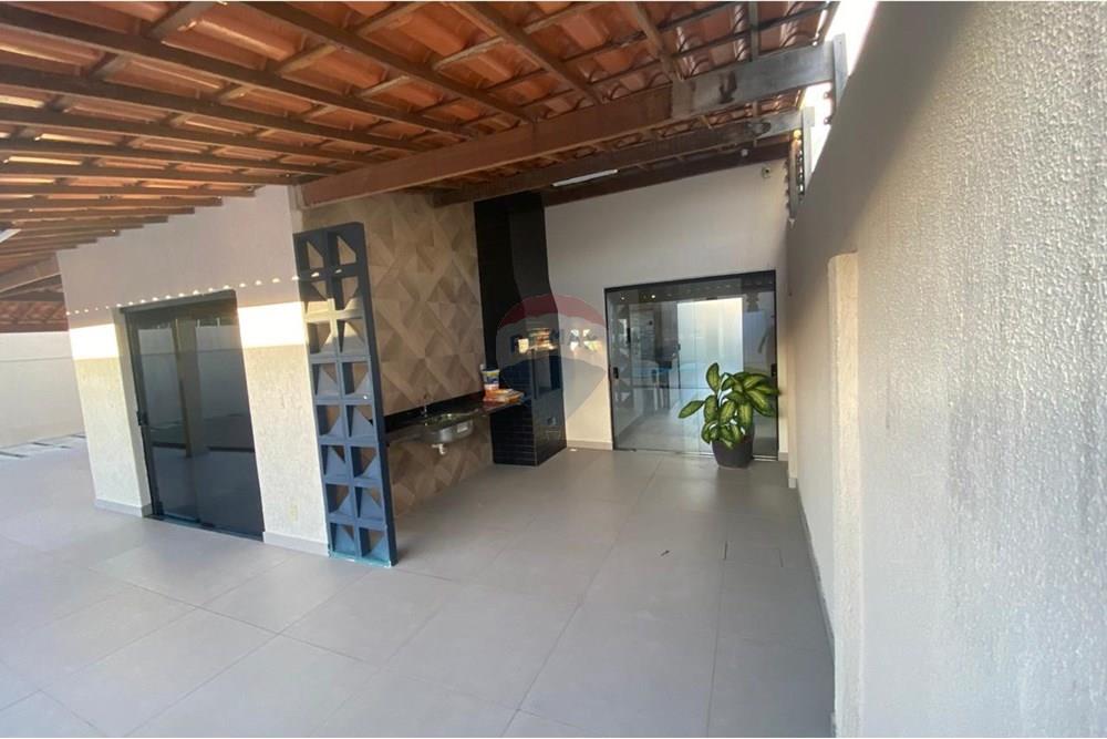 Casa - Venda - Aracaju , Sergipe - WhatsApp Image 2024-07-19 at 16.22.06 (2).jpeg - 850631021-74