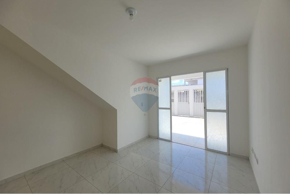 Apartamento - Venda - Cabo de Santo Agostinho , Pernambuco - WhatsApp Image 2025-01-02 at 13.21.34 (1).jpeg - 850281003-1113