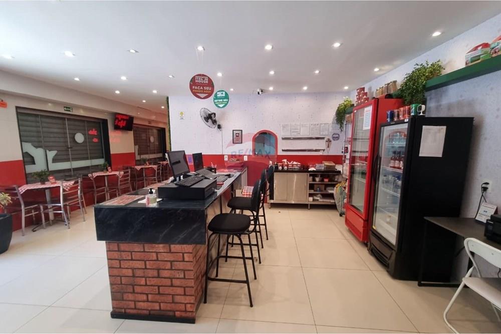 Restaurante - Venda - Recife , Pernambuco - WhatsApp Image 2026-02-26 at 10.34.26.jpeg - 850701004-68