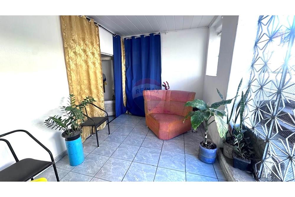 Casa - Venda - Garanhuns , Pernambuco - 17b82937-cefe-443a-857c-7d20684aadf3.jpeg - 850741004-309