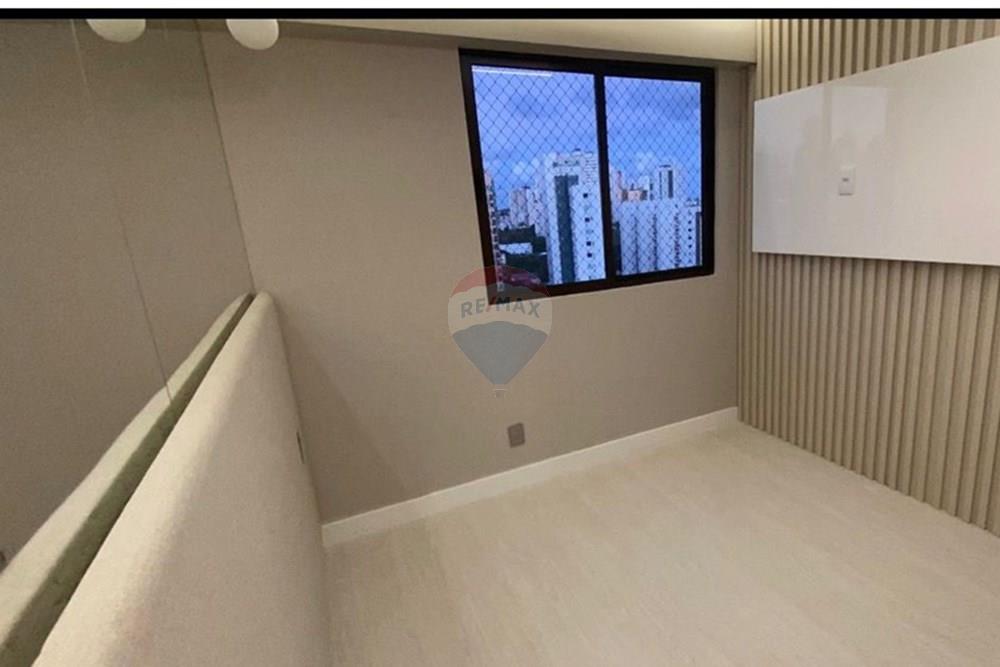 Apartamento - Venda - Recife , Pernambuco - WhatsApp Image 2025-11-13 at 08.13.05 (2).jpeg - 850071032-109