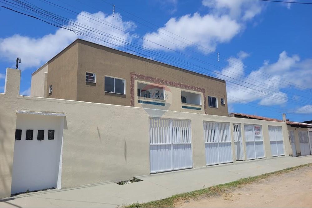 Apartamento - Venda - Cabo de Santo Agostinho , Pernambuco - WhatsApp Image 2025-01-02 at 13.21.57 (2).jpeg - 850281003-1113