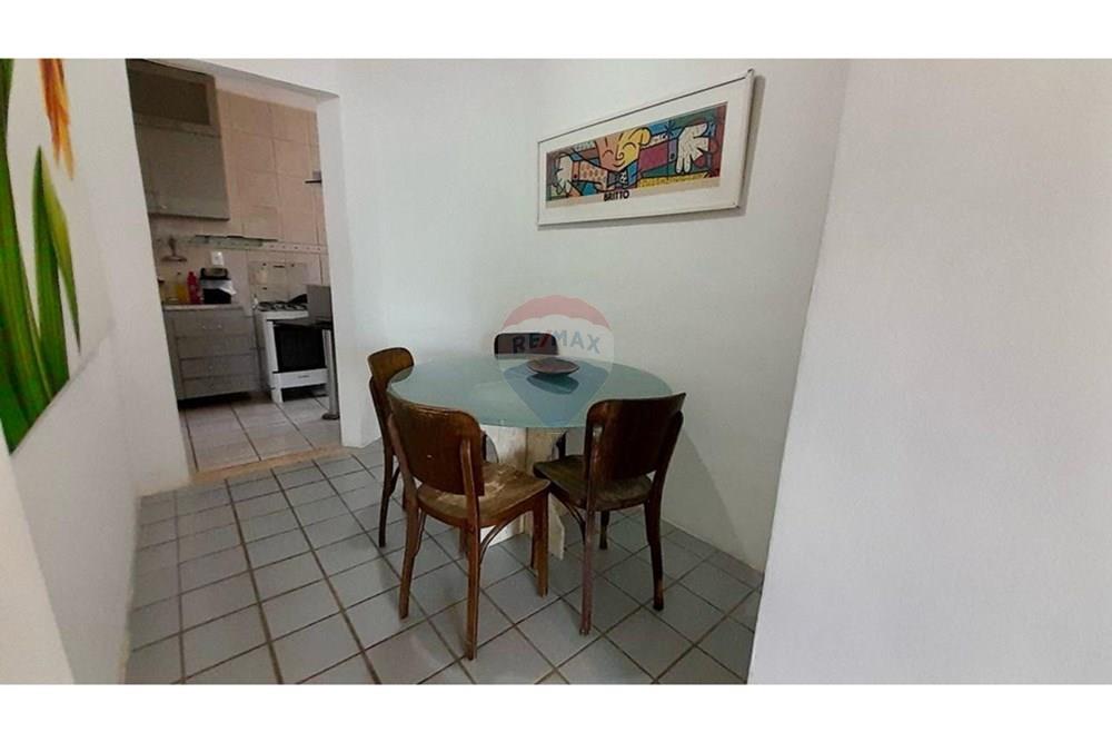 Apartamento - Alugar - Jaboatão dos Guararapes , Pernambuco - WhatsApp Image 2025-12-03 at 08.45.34.jpeg - 850501191-82