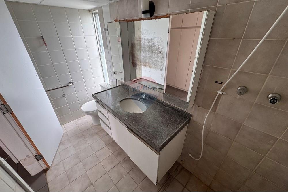 Apartamento - Venda - Recife , Pernambuco - IMG_9557.jpeg - 850701005-329