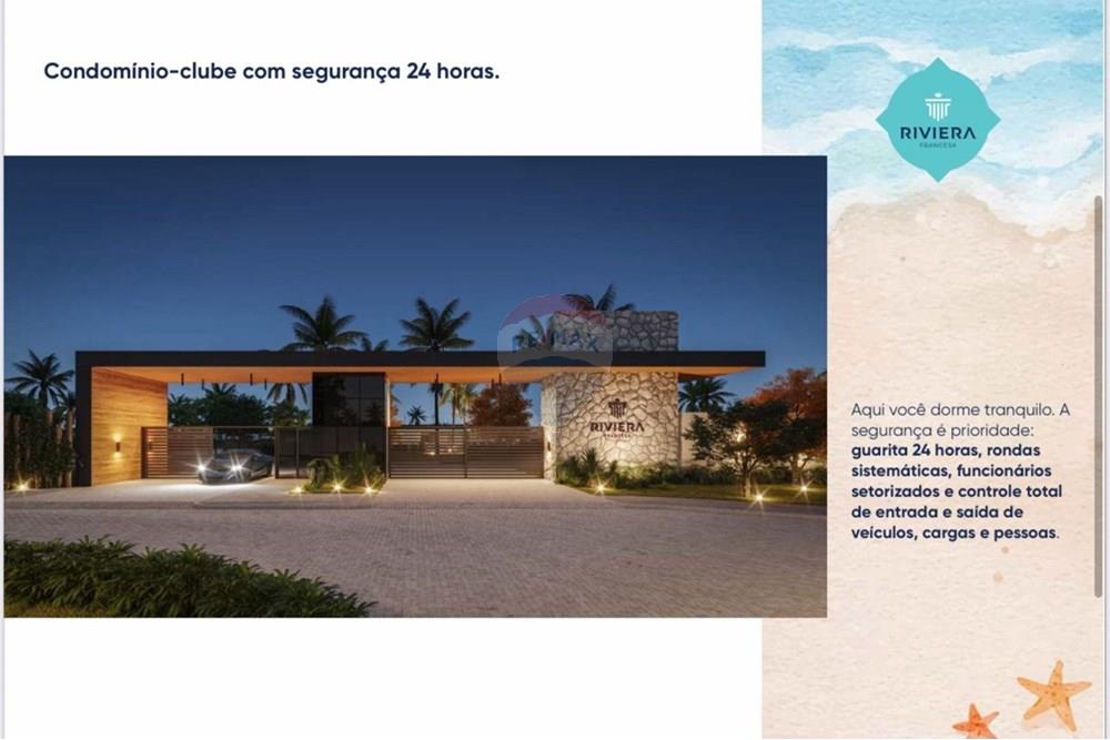 Terreno - Venda - Marechal Deodoro , Alagoas - 18cfa5a6-c118-4b4d-a834-699375cc49b6.jpeg - 850711001-22