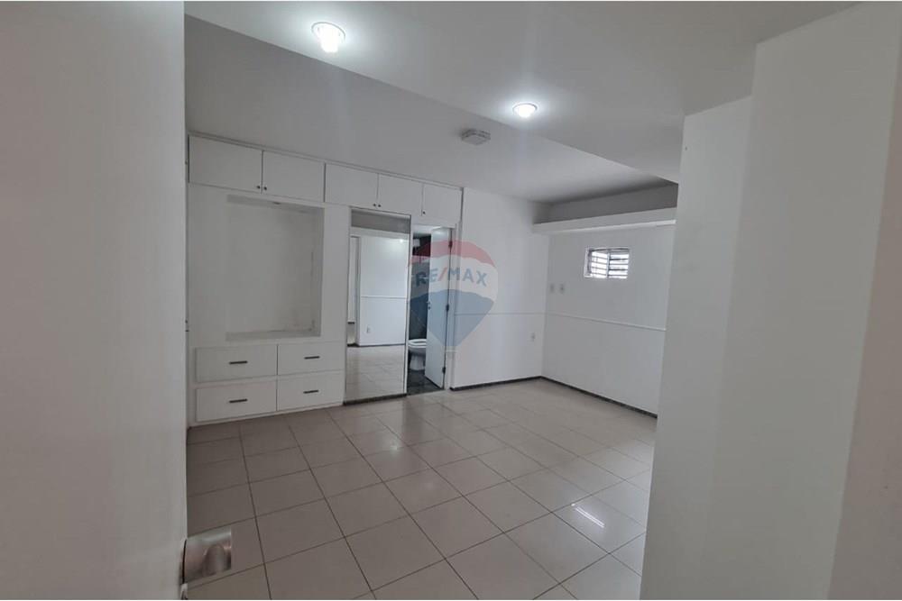 Apartamento - Venda - Jaboatão dos Guararapes , Pernambuco - WhatsApp Image 2025-11-20 at 12.30.53 (1).jpeg - 850091090-4