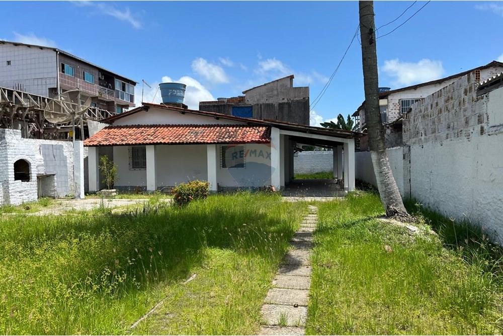 Casa - Venda - Ipojuca , Pernambuco - WhatsApp Image 2025-02-20 at 14.44.34 (1).jpeg - 850221043-19