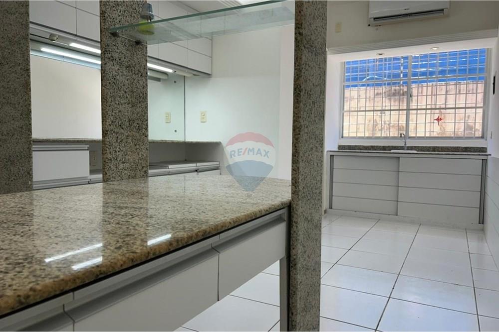 Cj. Comercial/ Sala - Alugar - Recife , Pernambuco - 39c868f1-a90c-43d2-884d-7be6ee7dbb19.jpg - 850471068-49