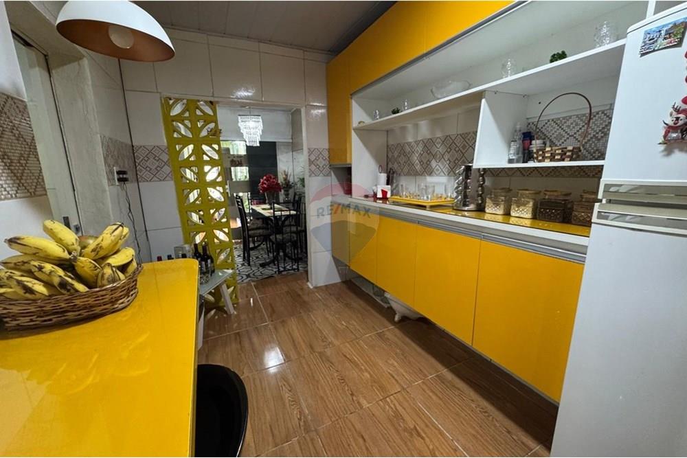 Casa - Venda - Maceió , Alagoas - WhatsApp Image 2024-12-29 at 16.49.17 (16).jpeg - 850271155-73