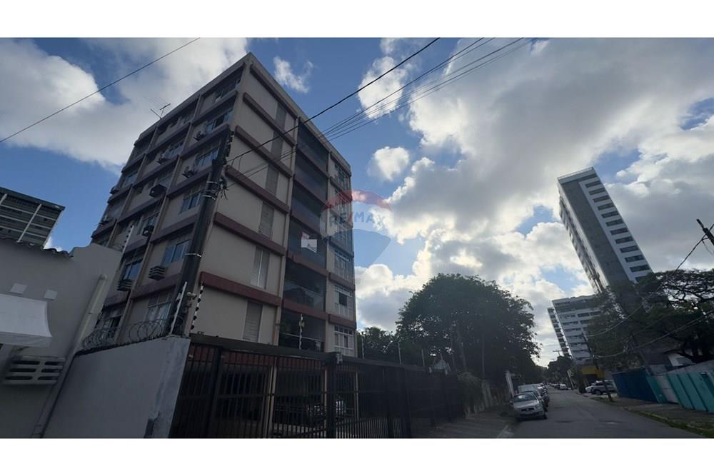 Apartamento - Alugar - Recife , Pernambuco - WhatsApp Image 2025-11-17 at 16.58.12.jpeg - 850041009-139