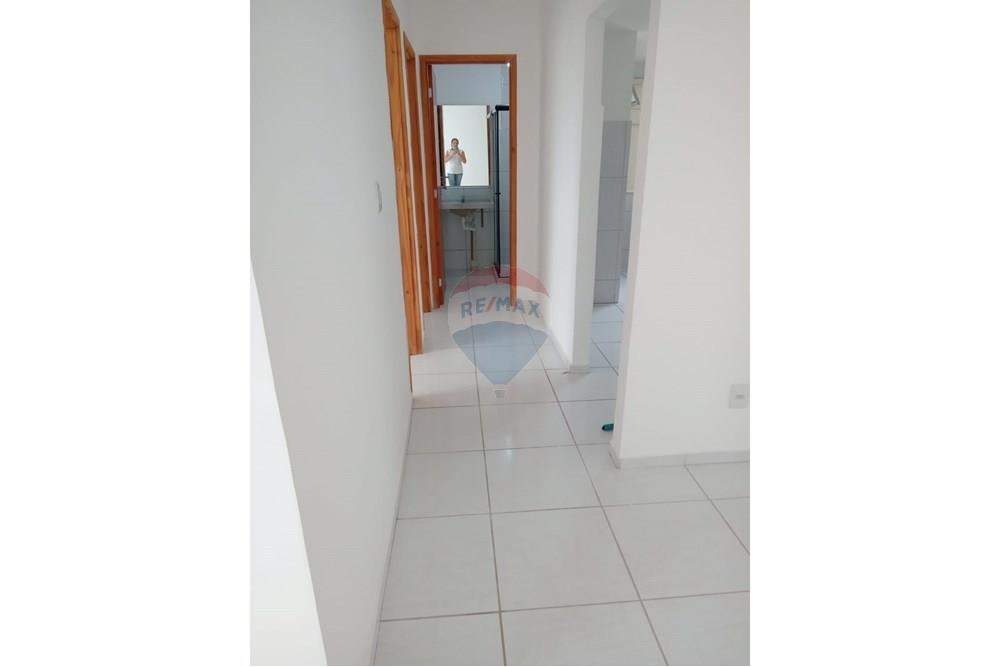 Apartamento - Venda - Ipojuca , Pernambuco - 30-09-2024 (13).jpeg - 850281039-57