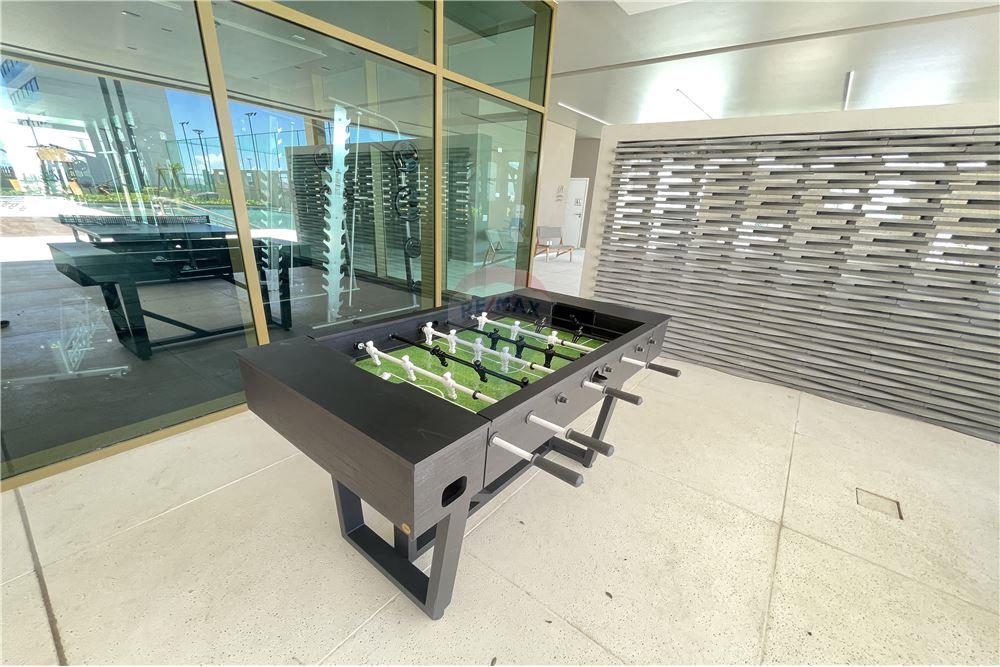 Apartamento - Venda - Recife , Pernambuco - 42 - 850701005-352