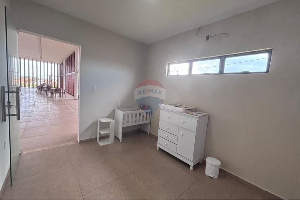 Terreno - Venda - Marechal Deodoro , Alagoas - WhatsApp Image 2026-01-22 at 09.26.40 (2).jpeg - 850711032-30