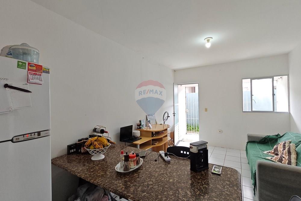 Casa - Venda - Paulista , Pernambuco - IMG_20260206_092648.jpg - 850091083-30