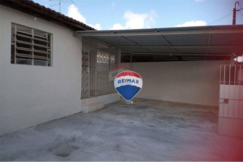 Casa - Alugar - Cabo de Santo Agostinho , Pernambuco - 3 - 850281015-127