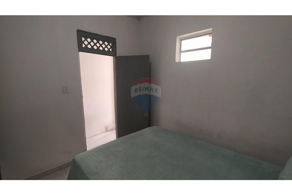 Casa - Venda - Aracaju , Sergipe - WhatsApp Image 2026-01-28 at 12.16.44 (1).jpeg - 850581096-352