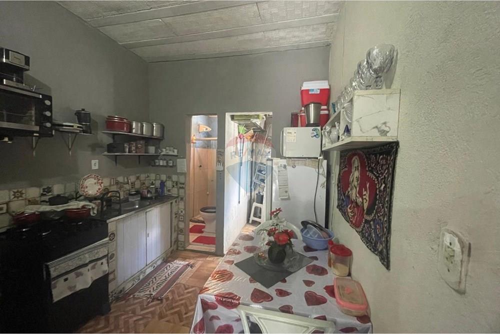 Casa - Venda - Maceió , Alagoas - WhatsApp Image 2026-03-27 at 10.06.44 (5).jpeg - 850711055-2