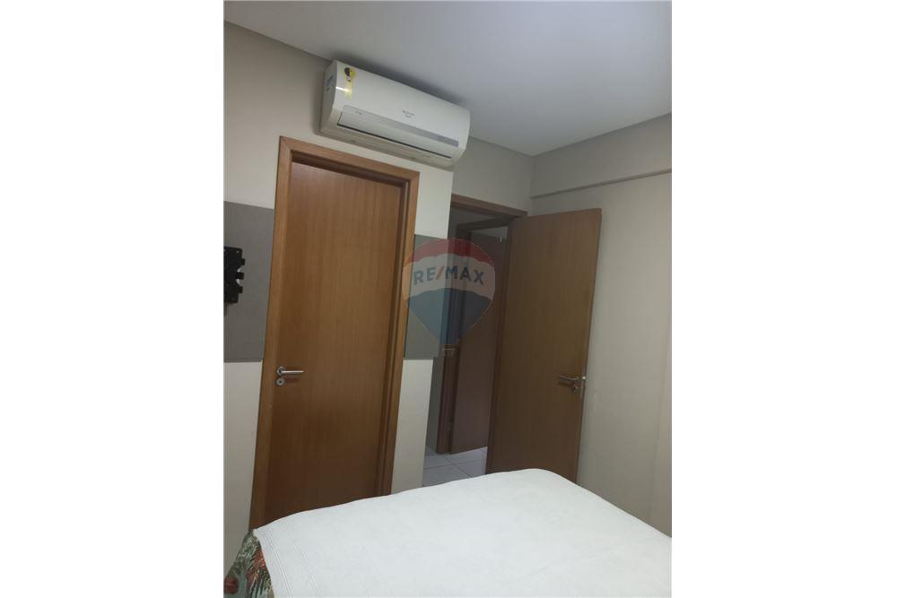 Apartamento - Venda - Recife , Pernambuco - 12 - 850251069-4