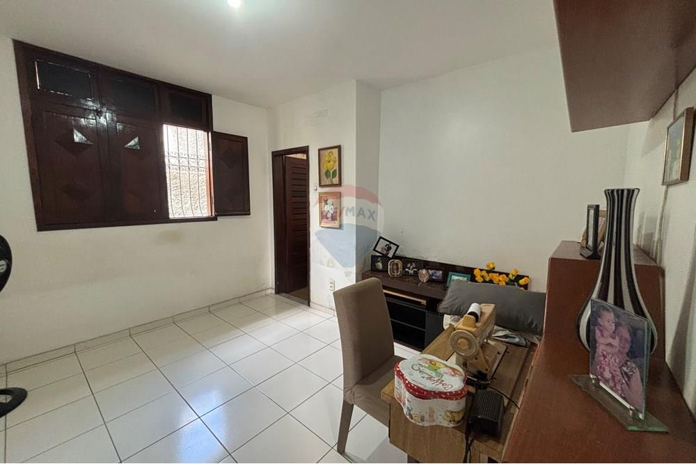 Casa - Venda - Maceió , Alagoas - IMG_5609.JPG - 850491042-59