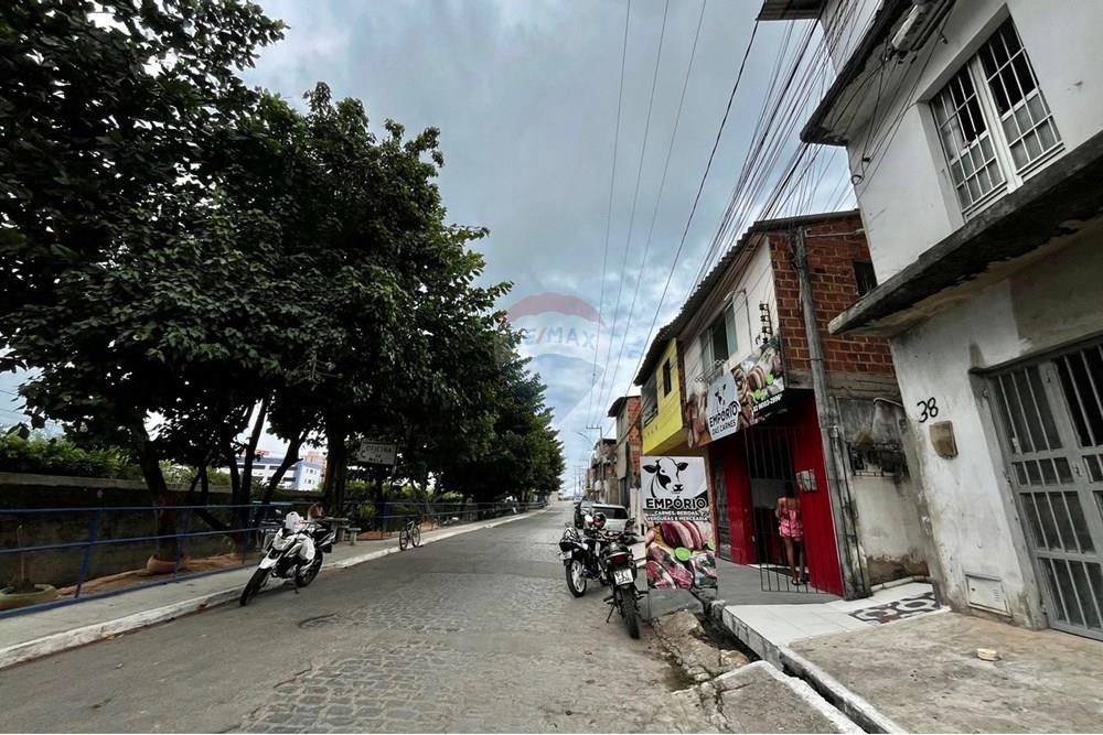 Casa - Venda - Maceió , Alagoas - WhatsApp Image 2025-01-16 at 12.26.04.jpeg - 850271167-43