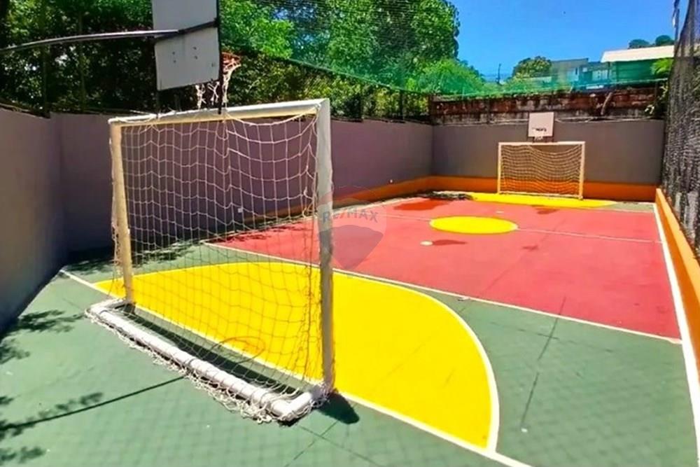 Apartamento - Venda - Aracaju , Sergipe - foto 3.jpg - 850581216-40