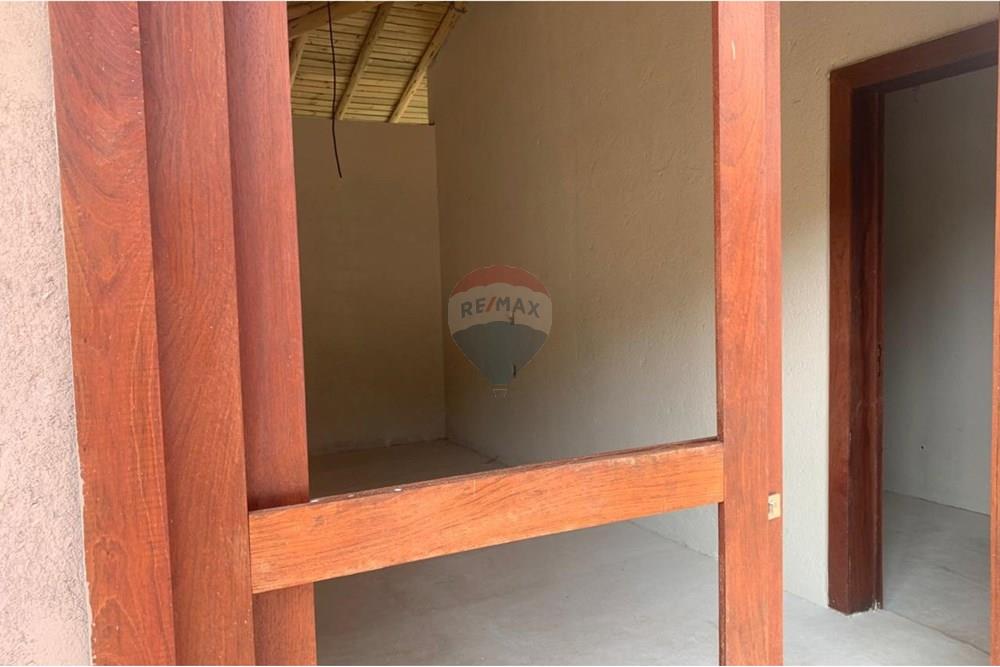 Casa - Venda - São Miguel dos Milagres , Alagoas - 11.jpeg - 850271286-51