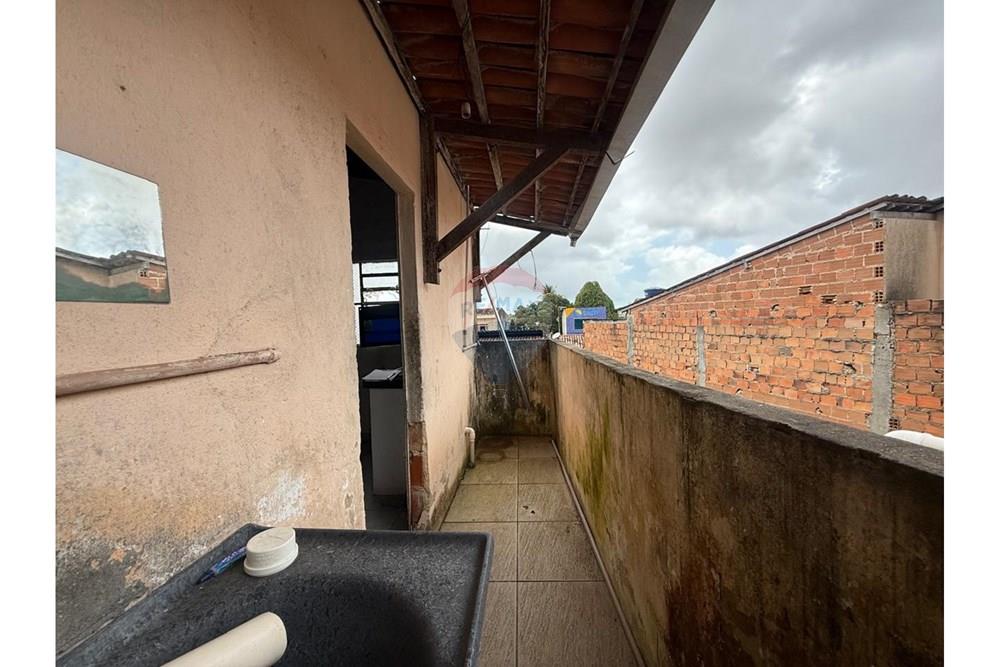 Casa - Venda - Maceió , Alagoas - WhatsApp Image 2025-11-06 at 12.03.15 (1).jpeg - 850271267-2