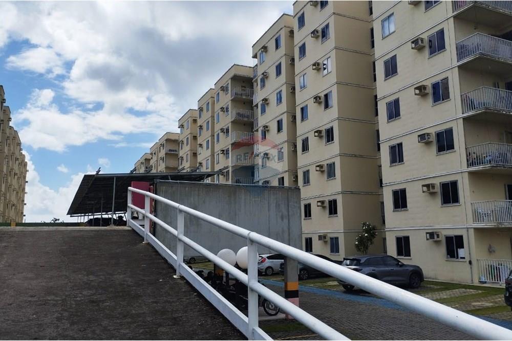 Apartamento - Venda - Paulista , Pernambuco - WhatsApp Image 2025-08-25 at 12.37.15 (1).jpeg - 850071018-69