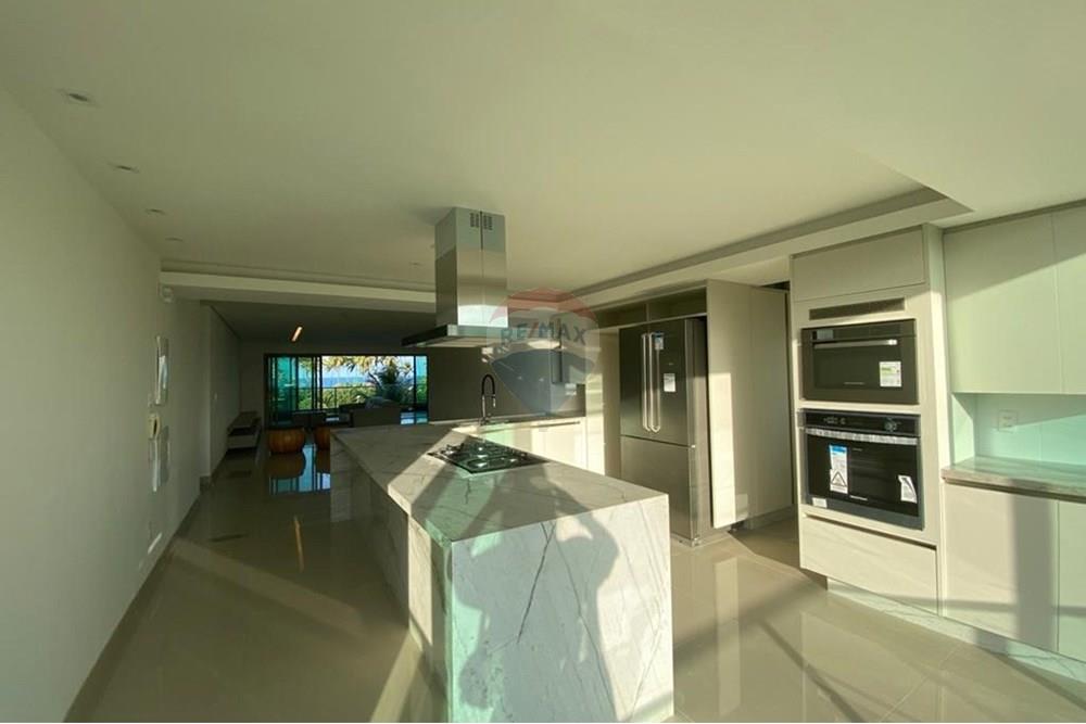 Apartamento - Venda - Cabo de Santo Agostinho , Pernambuco - WhatsApp Image 2024-06-27 at 19.50.23 (1).jpeg - 850501060-431