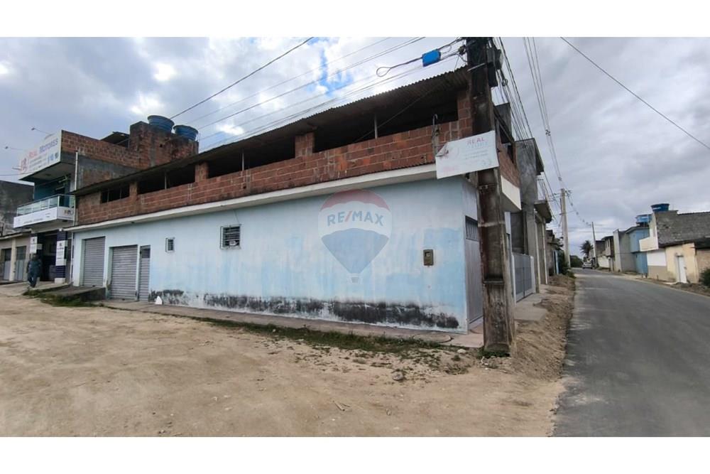 Casa - Venda - Lajedo , Pernambuco - WhatsApp Image 2025-10-16 at 13.22.35 (2).jpeg - 850131019-4
