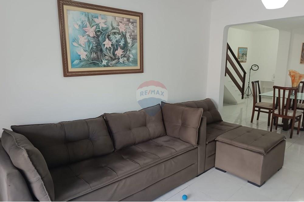 Casa - Venda - Maceió , Alagoas - CASA DA CIDA 41.jpg - 850141002-110