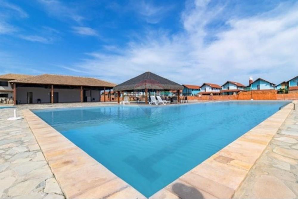 Casa de Condomínio - Venda - Tamandaré , Pernambuco - WhatsApp Image 2025-12-18 at 13.21.39 (1).jpeg - 850071019-229