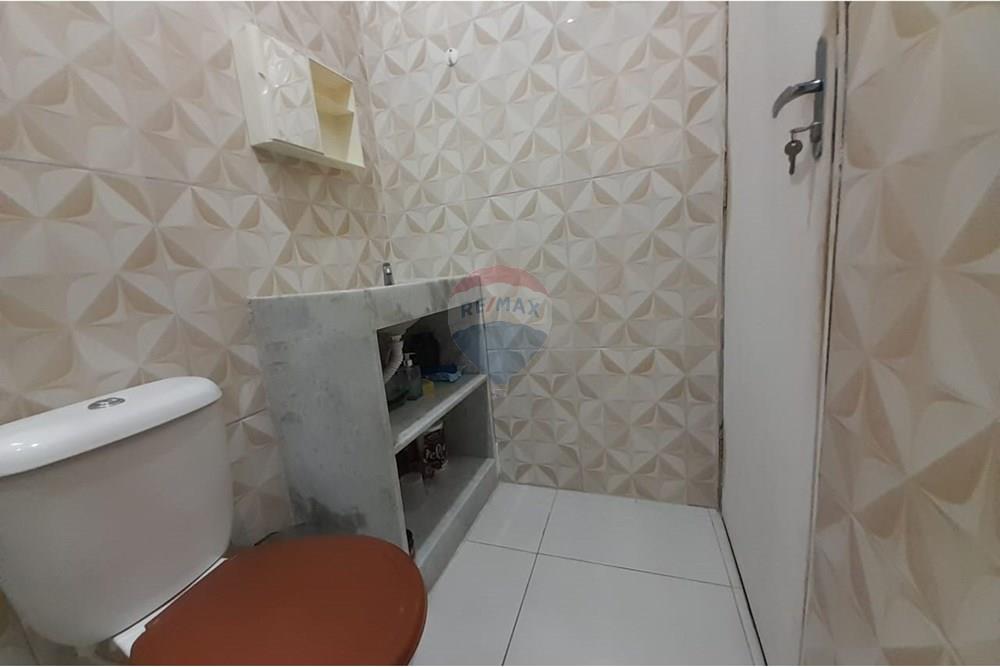 Casa - Venda - Aracaju , Sergipe - WhatsApp Image 2025-08-13 at 16.11.07 (1).jpeg - 850581158-158