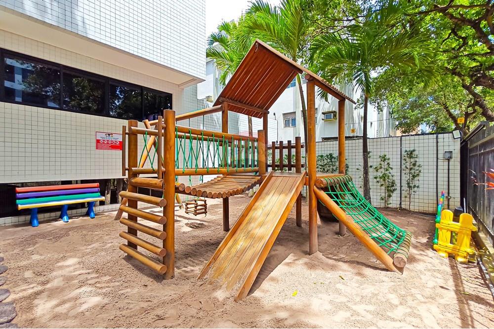 Apartamento - Venda - Recife , Pernambuco - IMG_20250830_112108.jpg - 850091082-18