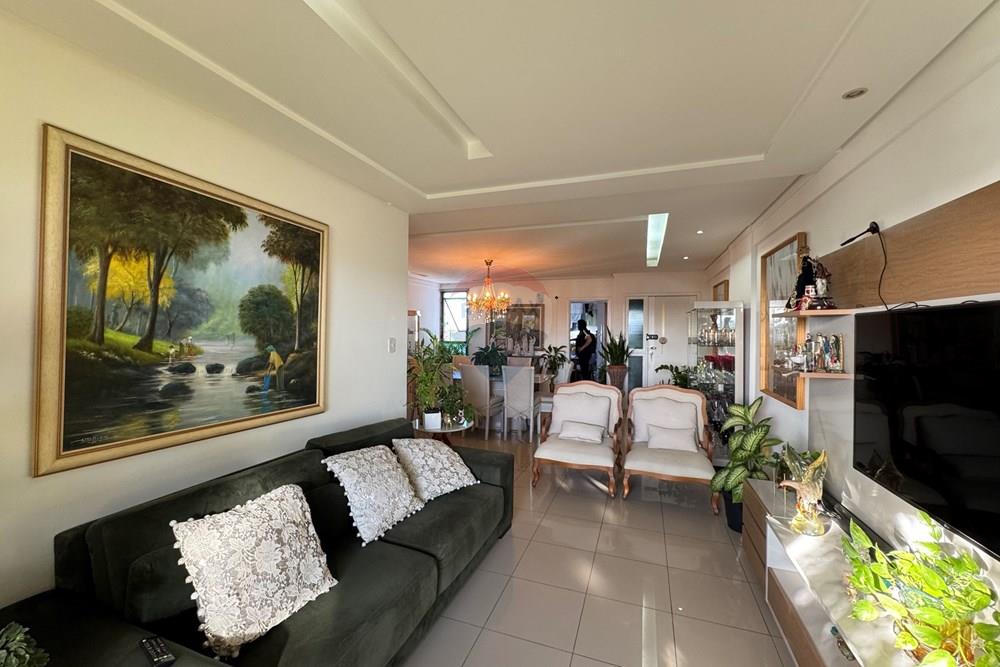 Apartamento - Venda - Aracaju , Sergipe - IMG_1227.jpeg - 850631012-42