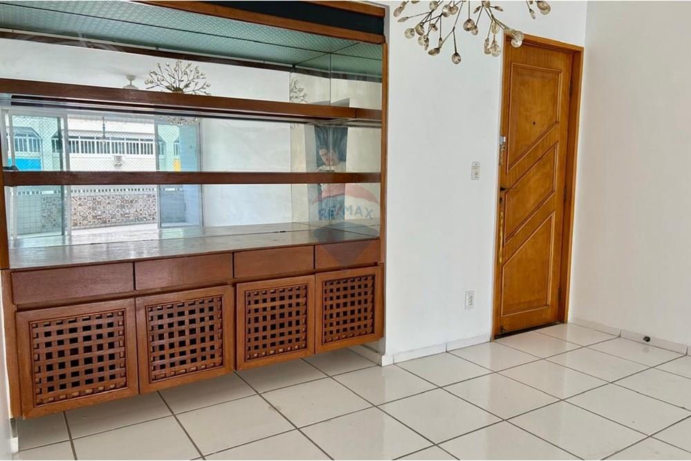 Apartamento - Venda - Recife , Pernambuco - b9eac8bf-db4a-405d-a89b-328afa512e2b.jpeg - 850471010-62