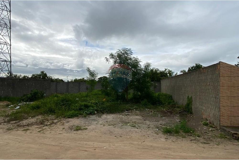 Terreno - Venda - Marechal Deodoro , Alagoas - IMG-20250721-WA0703~2.jpg - 850641022-69