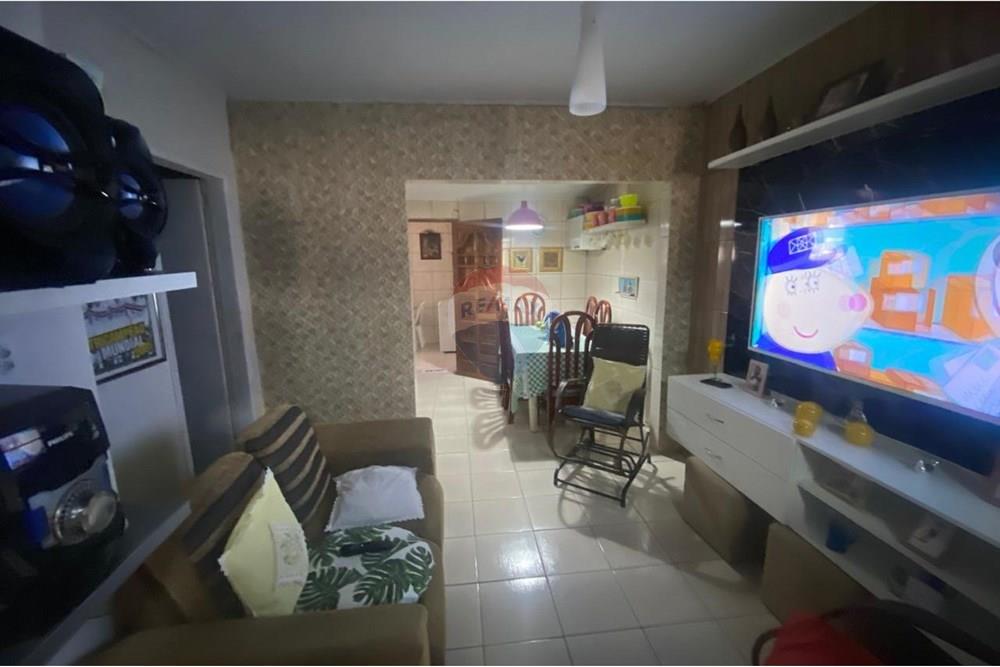 Casa - Venda - Maceió , Alagoas - WhatsApp Image 2025-05-27 at 5.43.00 PM (16).jpeg - 850271167-61